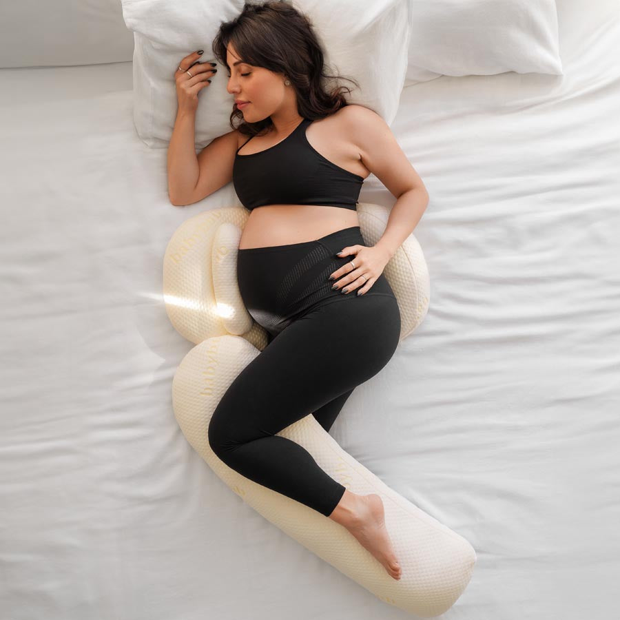 Combo Sueño Feliz