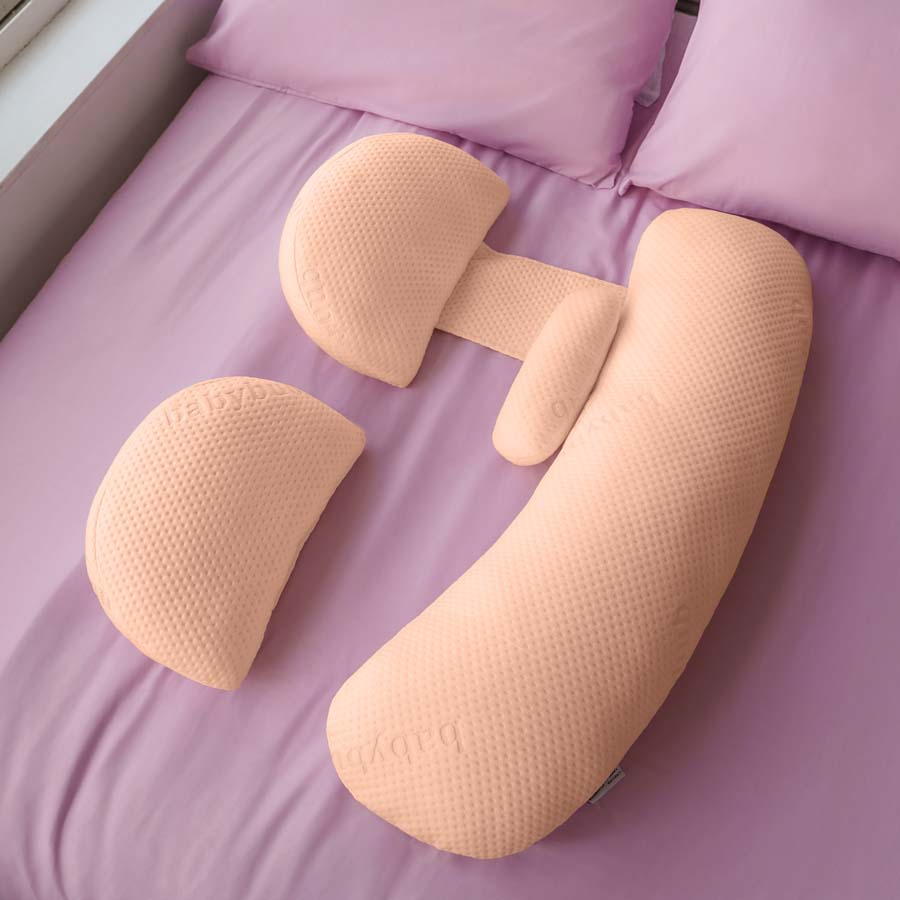 Combo Sueño Feliz