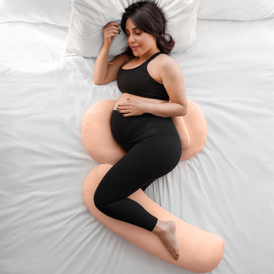 Combo Sueño Feliz