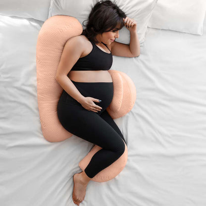 Combo Sueño Feliz