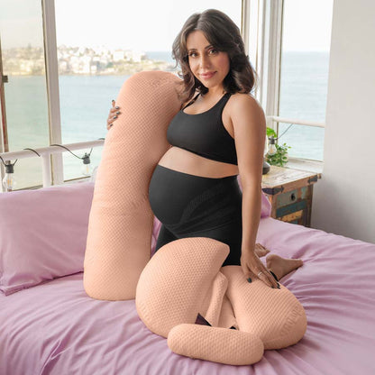 Combo Sueño Feliz