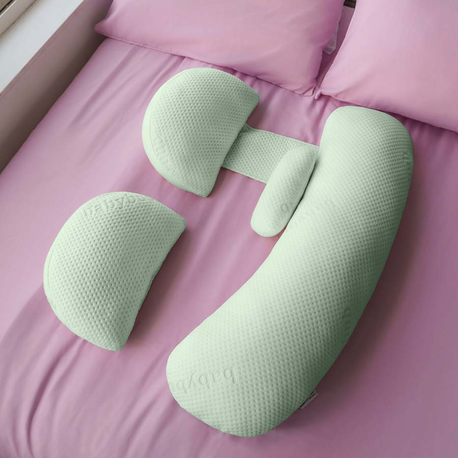 Combo Sueño Feliz