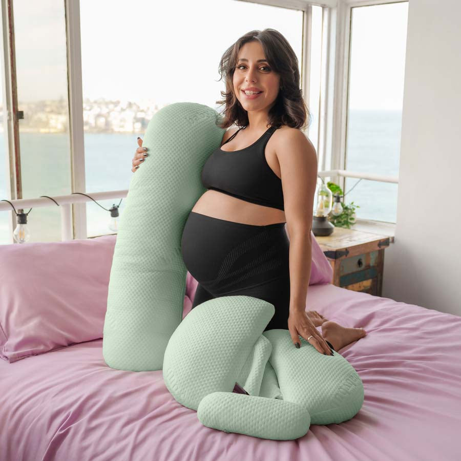 Combo Sueño Feliz