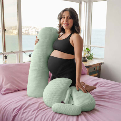 Combo Sueño Feliz