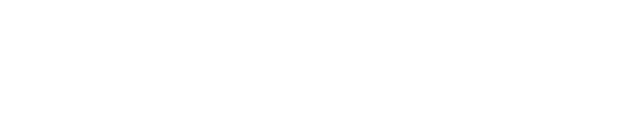 The Bump